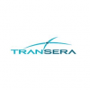 Transera Communications